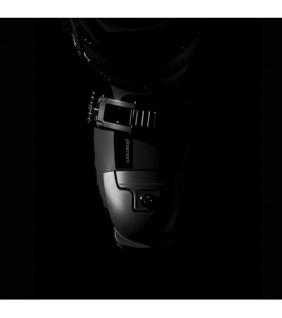 Ски обувки Phaenom freestyle 100