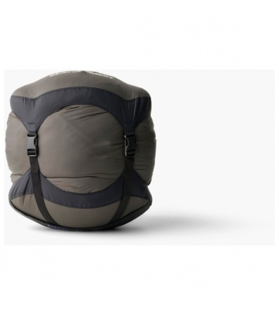 Спален Чувал Sea to Summit Trek -9C Down Regular Summer 2024