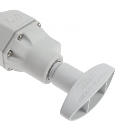 Спусък Mammut Aribag 3.0 Trigger Tool Winter 2023