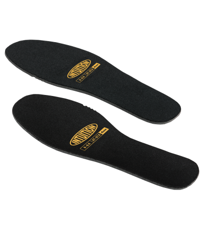 Стелки за вътрешни обувки Refined Models Foam Insoles