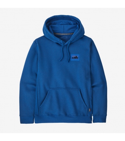 Суитчър Patagonia '73 Skyline Uprisal Hoody