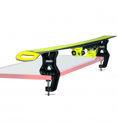 Менгеме Swix F4 Tunning Vise