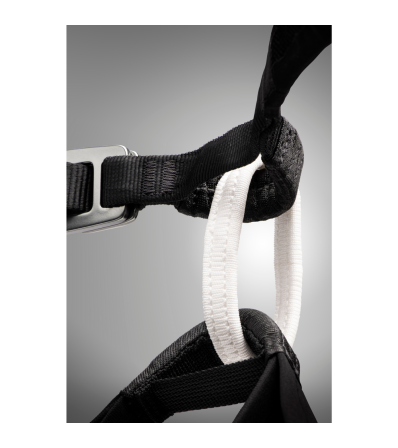 Седалка Black Diamond Airnet M's Summer 2023