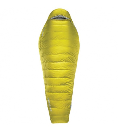 Спален Чувал Thermarest Parsec 0 °C Long Winter 2025