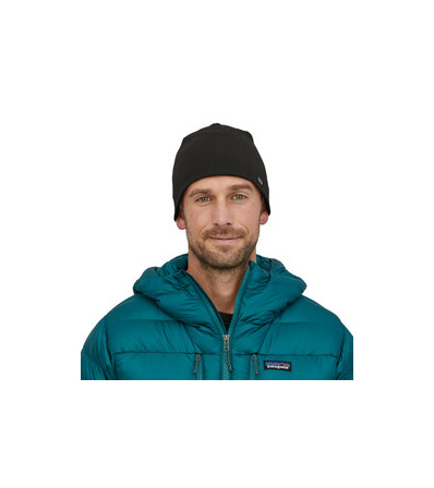 Шапка Patagonia Beanie Hat