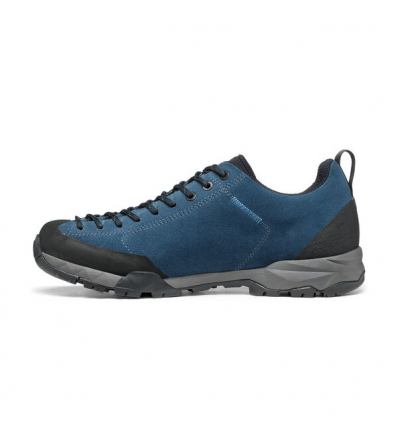 Планински обувки Scarpa Mojito Trail GXT M's