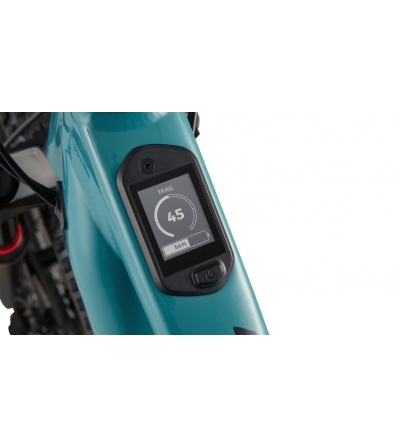 Велосипед Rocky Mountain Fusion Powerplay 30