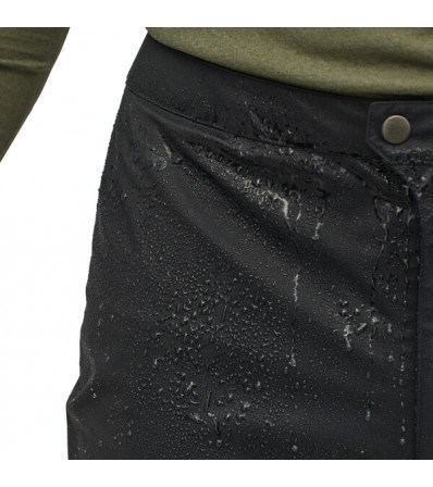 Панталон Patagonia Rainshadow Pants M's Summer 2020