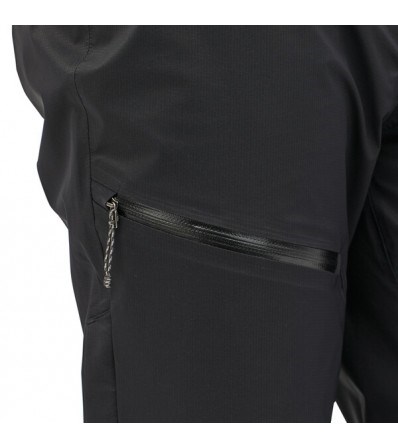 Панталон Patagonia Rainshadow Pants M's Summer 2020