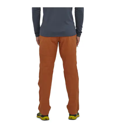 Панталон Patagonia Venga Rock Pants Regular M's
