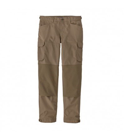 Панталон Patagonia Cliffside Rugged Trail Pants Regular M's Winter 2023