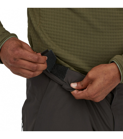 Панталон Patagonia Powder Town Pants - Regular M's