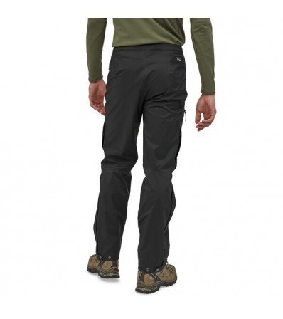 Панталон Patagonia Rainshadow Pants M's Summer 2020