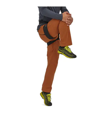 Панталон Patagonia Venga Rock Pants Regular M's