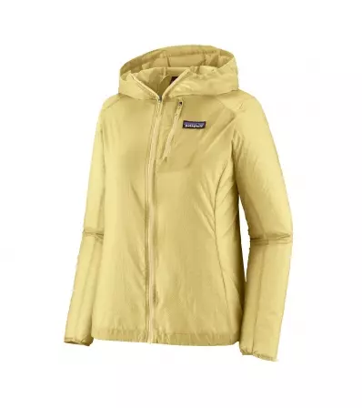 Яке Patagonia Houdini Jacket W's