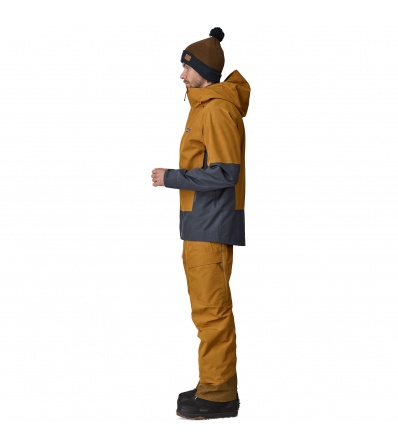 Яке Patagonia Storm Shift Jacket M's