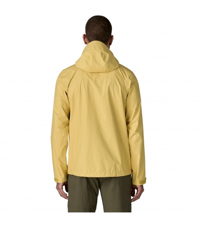 Яке Patagonia Torrentshell 3L Jacket M's
