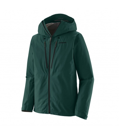Яке Patagonia Triolet Jacket M's