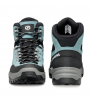 Планински обувки Scarpa Boreas GTX W's