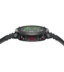 Polar Часовник Grit X2 Pro Black