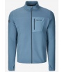 Полар Marmot AirFleece Jacket
