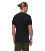Тениска Mammut Core T-Shirt Men Classic