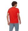 Тениска Mammut Trovat T-Shirt Men