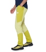 Панталон Mammut Ducan Pants Men