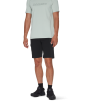 Къси гащи Mammut Ducan Shorts Men