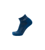 Чорапи Point6 Essential Medium 1/4 Crew Summer 2025