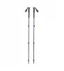 Щеки Black Diamond Trail Trekking Poles One Size