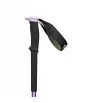 Щеки Black Diamond Trail Trekking Poles One Size