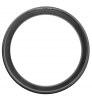 Гума Pirelli P7 Sport Techbelt 60 TPI Black
