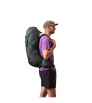 Раница Gregory Paragon 50L