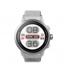 Часовник Coros Apex 2 GPS Watch