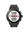 Часовник Coros Apex 2 GPS Watch