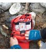 Аптечка Lifesystems Camping First Aid Kit