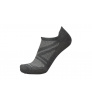 Чорапи Point6 Ghost Runner Ultra Light No Show Socks Summer 2023