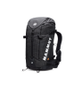 Раница Mammut Trion 38L Winter 2025
