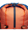 Раница Mammut Trion 38L Winter 2025
