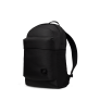 Раница Mammut Xeron 20L Winter 2025