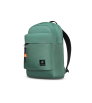Раница Mammut Xeron 20L Winter 2025