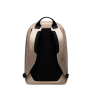 Раница Mammut Xeron 20L Winter 2025