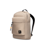Раница Mammut Xeron 20L Winter 2025