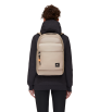 Раница Mammut Xeron 20L Winter 2025