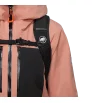 Раница Mammut Nirvana 18L W's Winter 2025