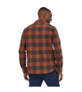 Риза Patagonia M's Canyonite Flannel Shirt