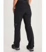 Панталон Marmot EVODry Torrey Pant W's Winter 2021