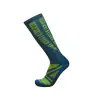 Чорапи Point6 Compression II Ultra Light Cushion Summer 2023