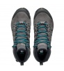 Планински Обувки Scarpa Moraine Mid GTX M's